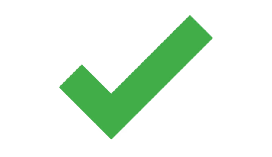 Værdilholm digital investeringsplatform