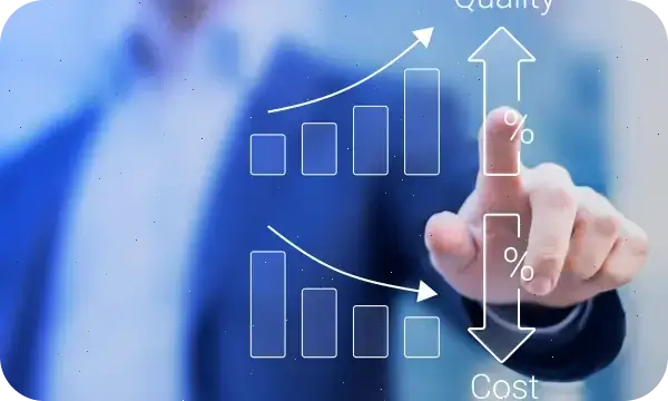 Værdilholm dansk marked