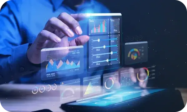 Værdilholm for brugere i Danmark