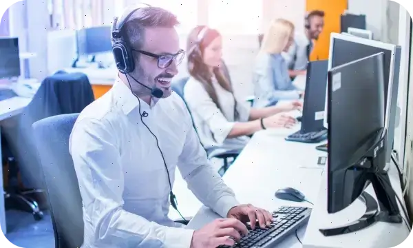 Værdilholm hvordan fungerer det