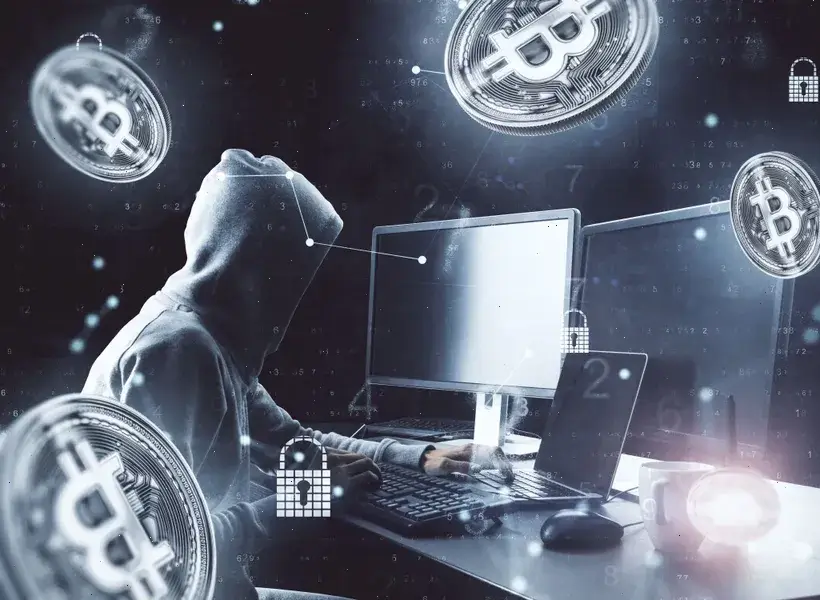 Værdilholm finansielt miljø