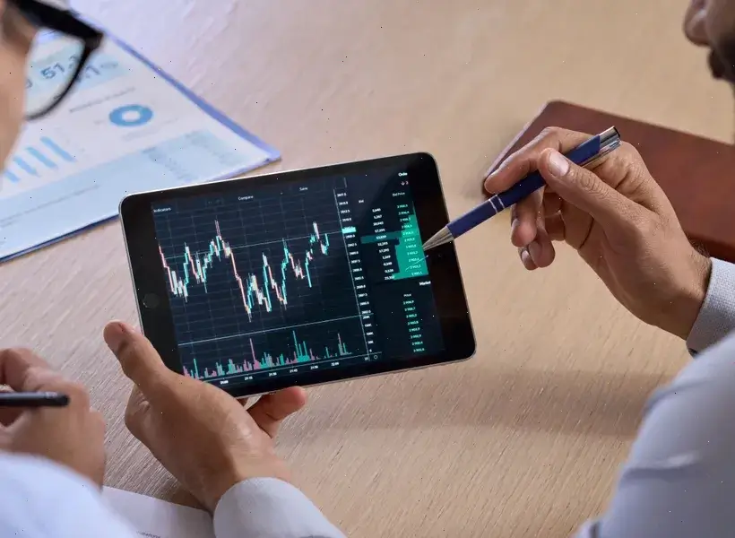 Værdilholm investeringsmiljø