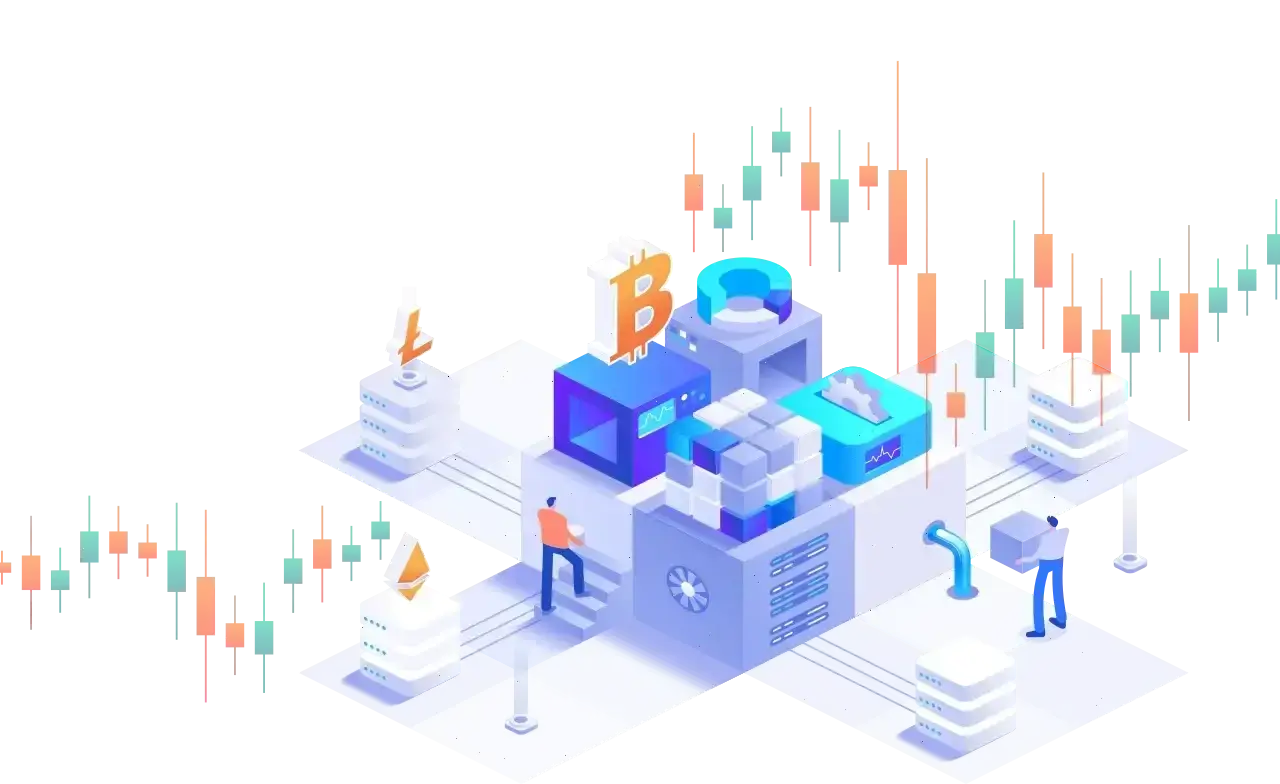 Værdilholm investeringsplatform